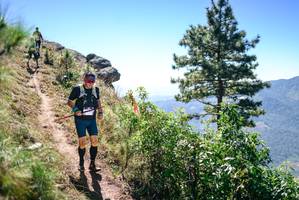 BIB: 
                            <button type="button" onclick="openModal(26607295)" class="btn btn-primary btn-sm float-right btn-popup" data-toggle="modal" data-target=".modal-high-quality">
                        <i class="fas fa-shopping-cart"></i> Add to Cart
                    </button>
                                            <button type="button" onclick="isThisMe(26607295, true)" class="btn btn-success btn-sm float-right btn-popup btn-isme hidden" data-toggle="tooltip" data-placement="bottom" title="นี่คือรูปของคุณใช่ไหม คลิกที่นี่เพื่อเอาเข้าอัลบั้ม">
                        <i class="fas fa-plus"></i> Add to album
                    </button>
                    <button type="button" onclick="isThisMe(26607295, false)" class="btn btn-warning btn-sm float-right btn-popup btn-isnotme hidden">
                        <i class="fas fa-ban"></i> Remove from album
                    </button>